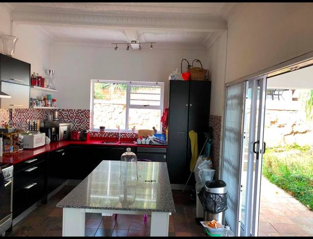 3 BEDROOM HOUSE FOR SALE IN KENSINGTON